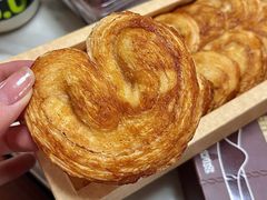 -盒马鲜生(大成店)
