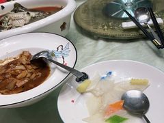 -皇宫大酒店