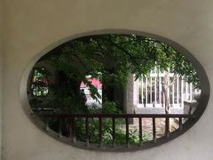 -房湖公园