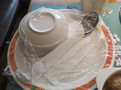 -比格比萨自助(花园路店)