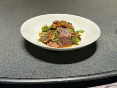 -徐记海鲜(曲江南湖店)