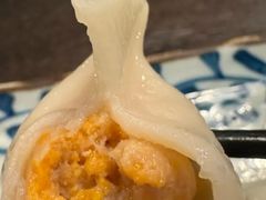 -哥哥の深夜食堂(红松东路店)