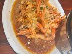 -小时候2013(瀚新店)