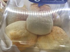 -BreadTalk面包新语·烘焙蛋糕(星河城店)