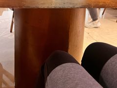 -温州华侨饭店(信河街店)