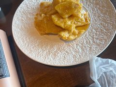 -百富源·海鲜辽菜(张士店)