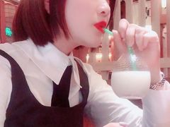-二丁目食堂(铁西万象汇店)