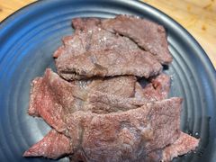 -九田家黑牛烤肉料理(吴江万象汇店)