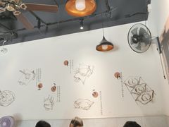 -梦花街馄饨店(中华苑店)