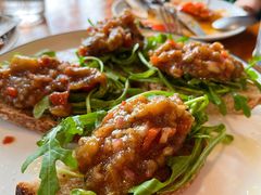 -Mesa Madre梅萨妈妈·Bintana(国贸店)