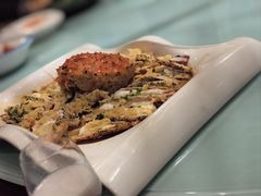 -海景壹号大酒店(滨湖店)