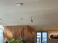 -Bco豆库(星耀天地店)