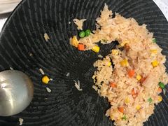 -水天堂西餐厅(昆山万象汇店)