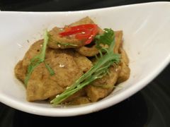 -北门饭店(三香路店)