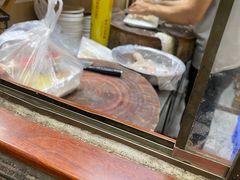 -官塘陈记鱼生·潮汕砂锅粥·潮汕生腌牛肉火锅(潮枫路总店)