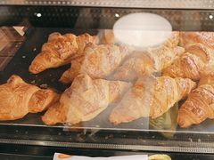 -Wagas沃歌斯(浦东机场店)