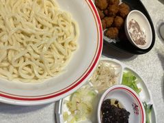 -大碗居·烤鸭·鱼头泡饼(天坛东门店)