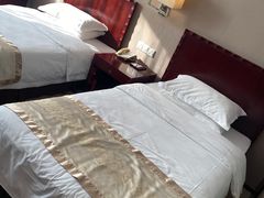 -常州丽亭酒店