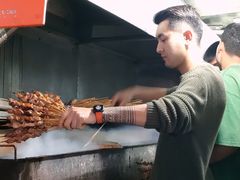 -同来顺烧烤餐厅(哈尔滨道店)