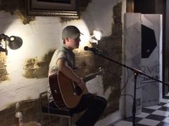 iphone_upload_pic-VERVO金酒吧·独立电音俱乐部(正义坊购物中心店)