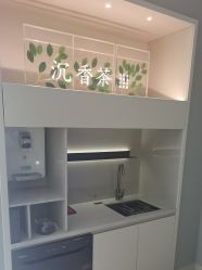 点击看大图 -奈瑞儿美养院