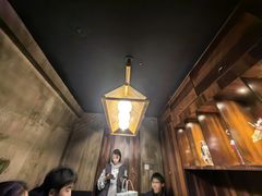 -星空密室·精选(天一豪景店)