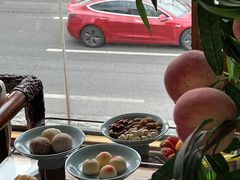 -御茶膳房皇家糕点博物馆(北京首店)