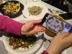 -原鄉本味 楚菜 丹江口鱼(北苑店)