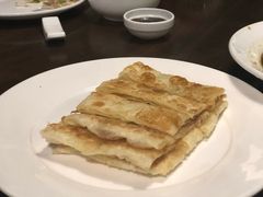 -美乐食街(小南店)