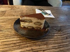 -出走咖啡·面包(宋庄店)