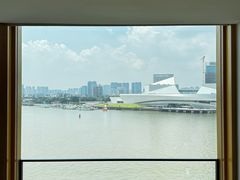 -广州白天鹅宾馆