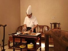 -紫阳海鲜楼·传承闽味(长乐路总店)