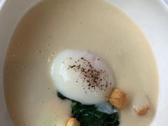 -AZUR聚(香格里拉饭店)