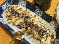 -照相馆的食堂(曲阜师范大学店)