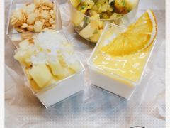 -CHILLAX轻乐时(侨建·Hi City店)