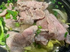 -全牛匠·乐山跷脚牛肉(西北旺万象汇店)