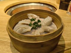 -一朵菌·野生菌探索家火锅(南亚店)