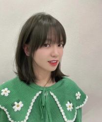 -icare美发沙龙