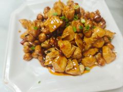 -黑皮酸菜鱼(三山街店)