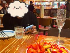 -你又瘦了小酒馆(奥体店)