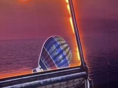 -导眼AR微密室逃脱(万丰海岸城店)