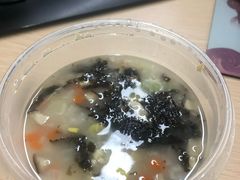 -合利屋(三元桥店)