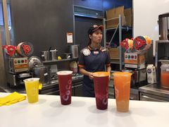 -CoCo都可(中华广场店)