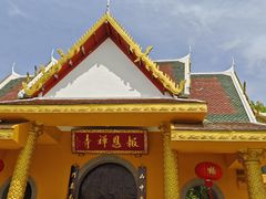 -报恩禅寺