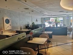 -必胜客(车陂店)