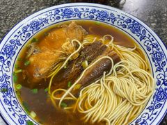 -状元楼(东大街店)