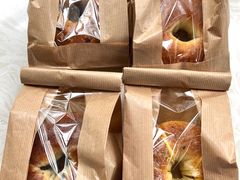 -巴黎贝甜(阳光上东店)