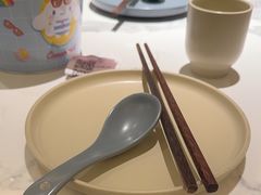 -鹿港小镇(西单大悦城店)