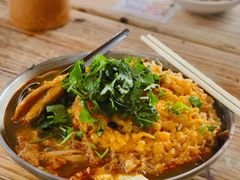 -西环肥仔螺蛳粉(总店)