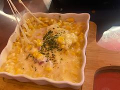 -Meet Sun首尔大排档(湘潭城市盒子店)